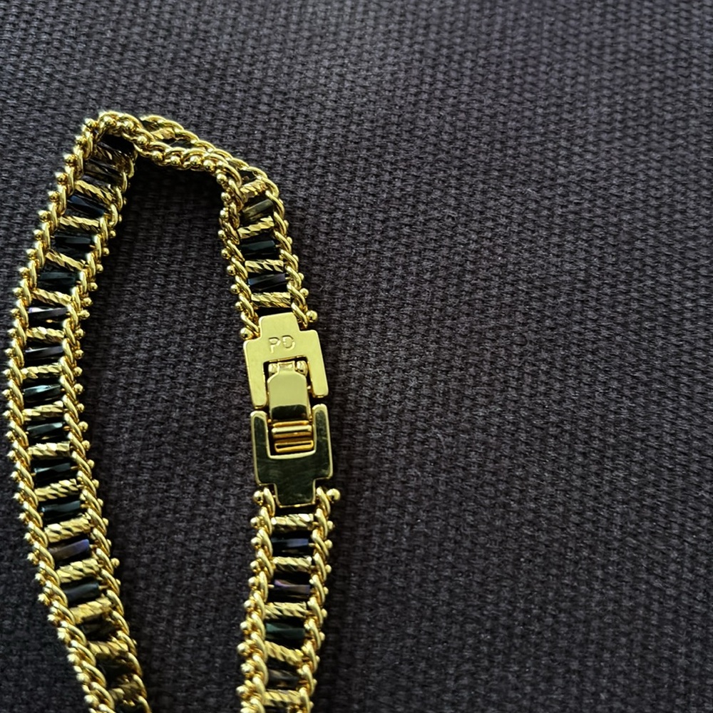 Bracelet - Picture 2 of 2
